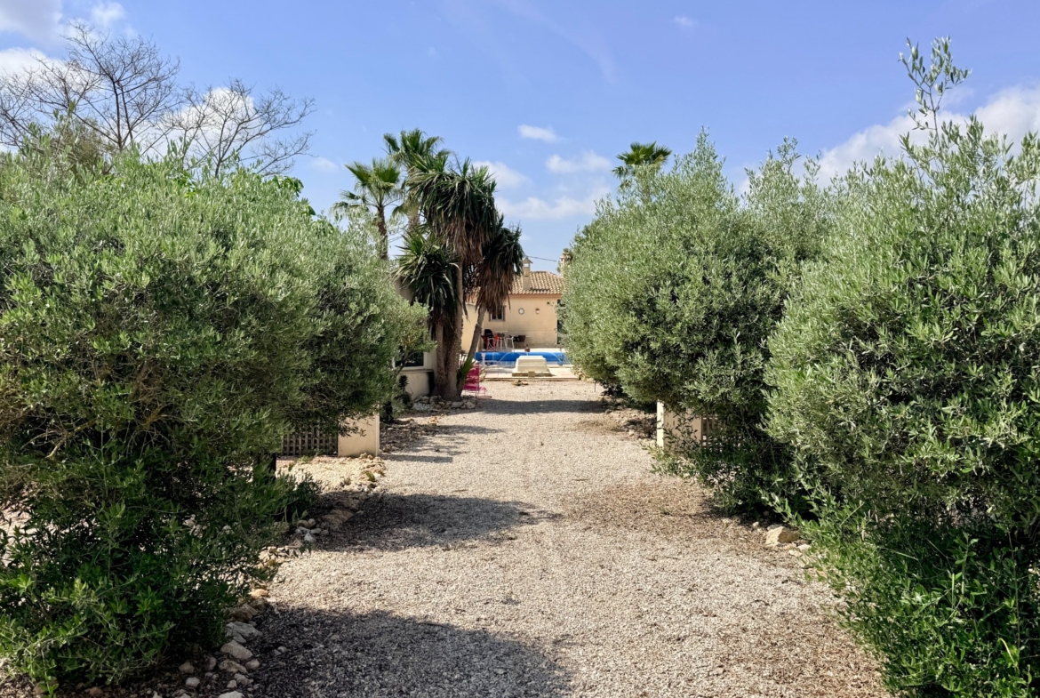 1170