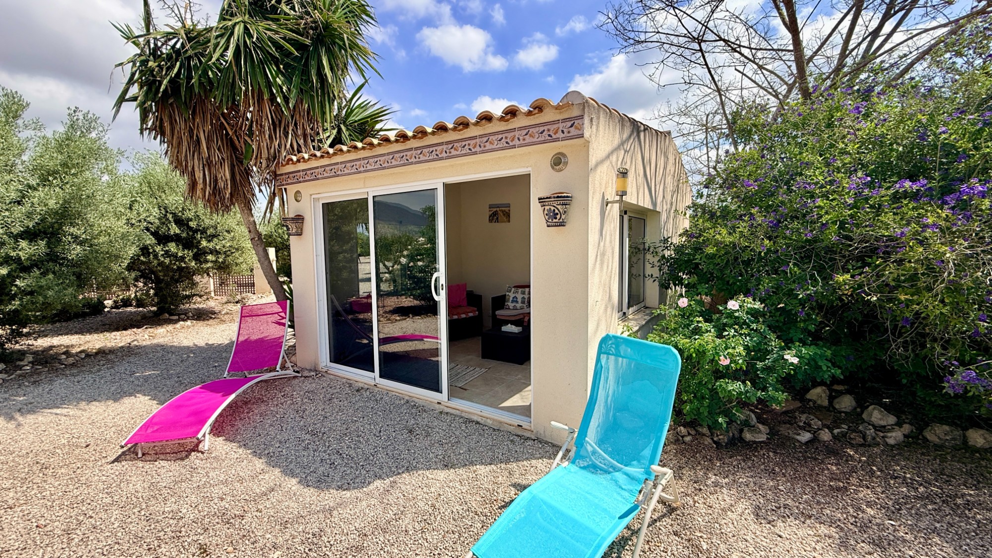 DP-06-HVH-COL16HF-36 Villa te koop in Hondón de los Fráiles