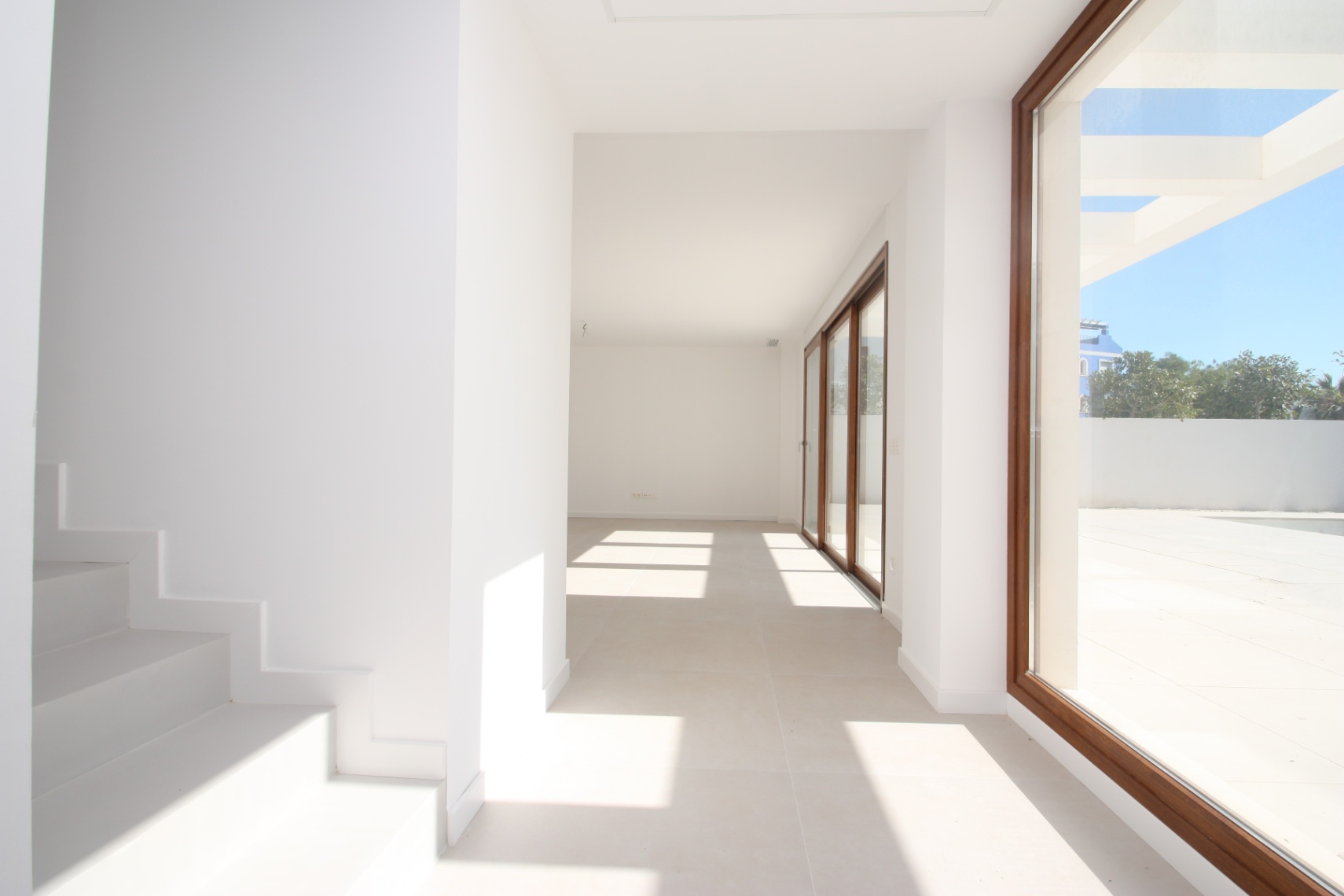 DP-50-VD30239-10 Villa te koop in Calpe