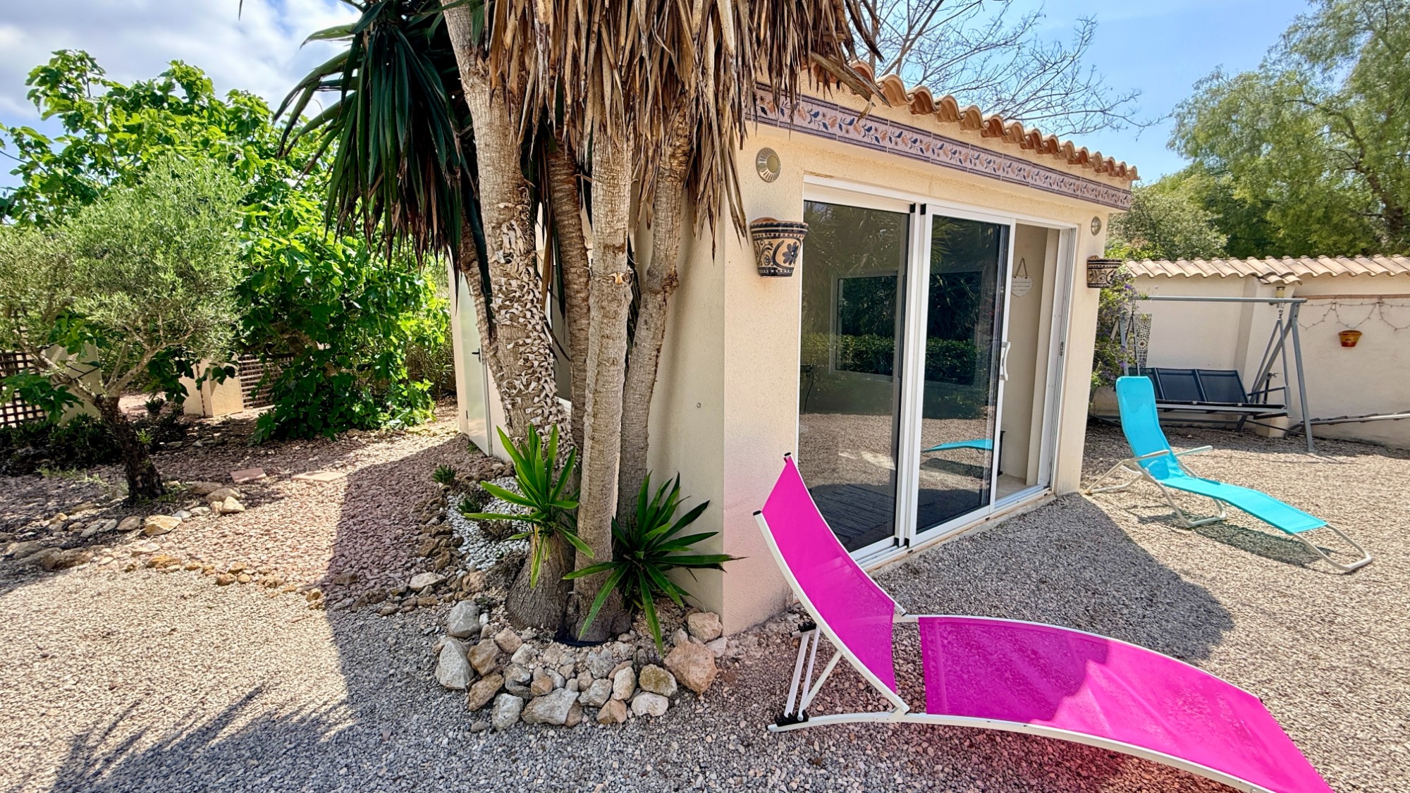 DP-06-HVH-COL16HF-35 Villa te koop in Hondón de los Fráiles