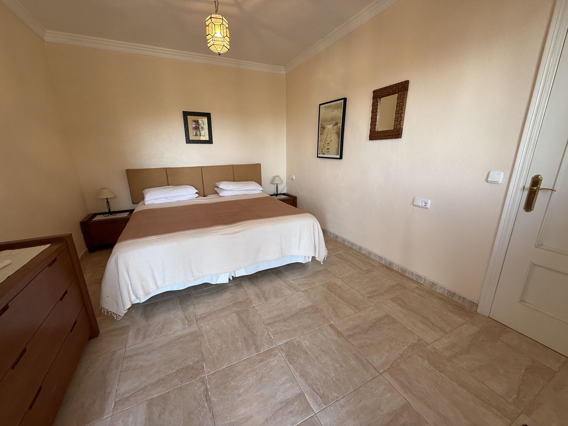 Finca te koop in Alhaurín el Grande
