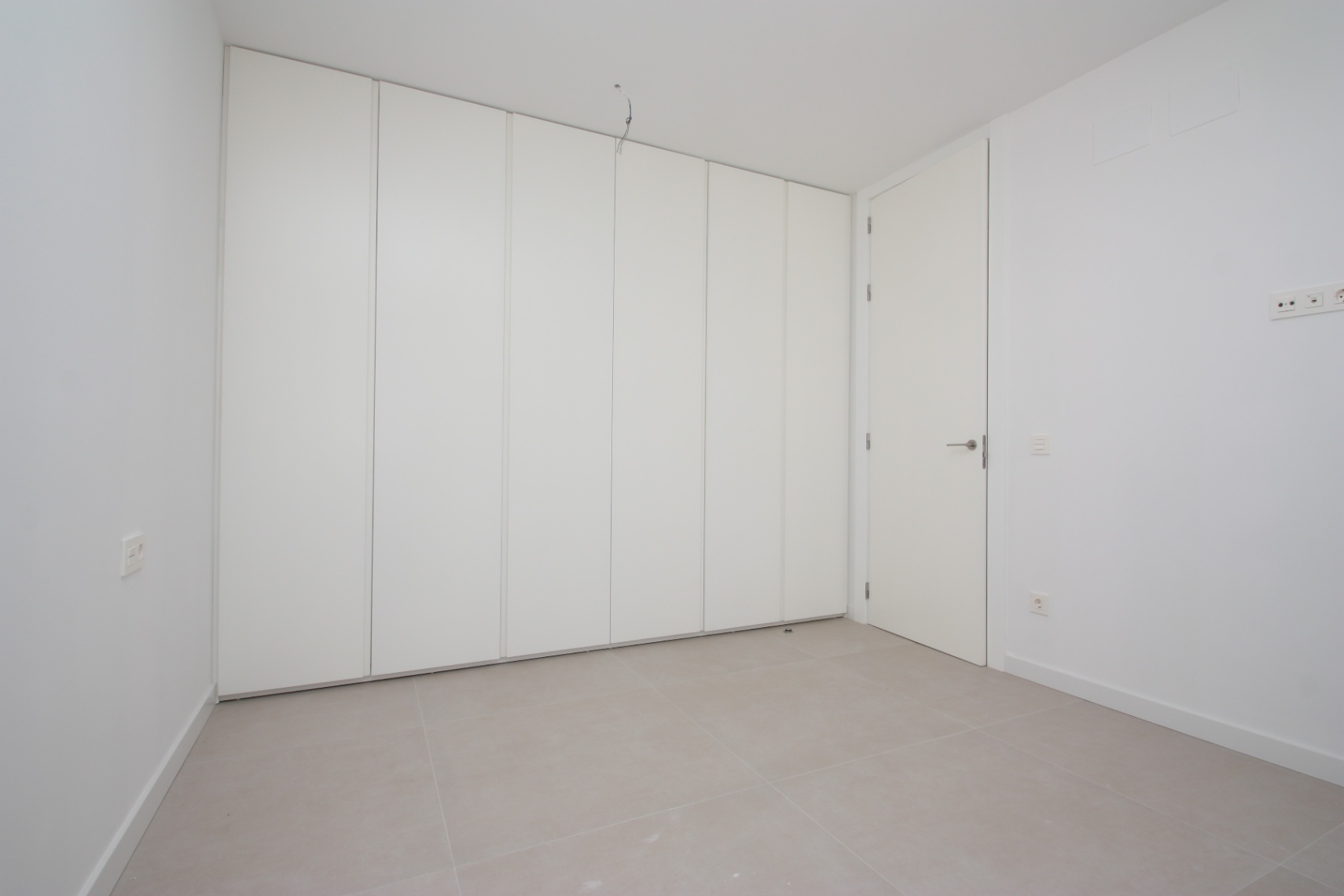 DP-50-VD30239-9 Villa te koop in Calpe