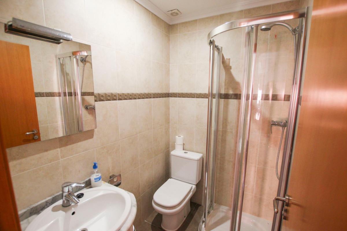 DP-07-R5213887-20 Ruime hoekwoning met gemeenschappelijk zwembad in Calpe