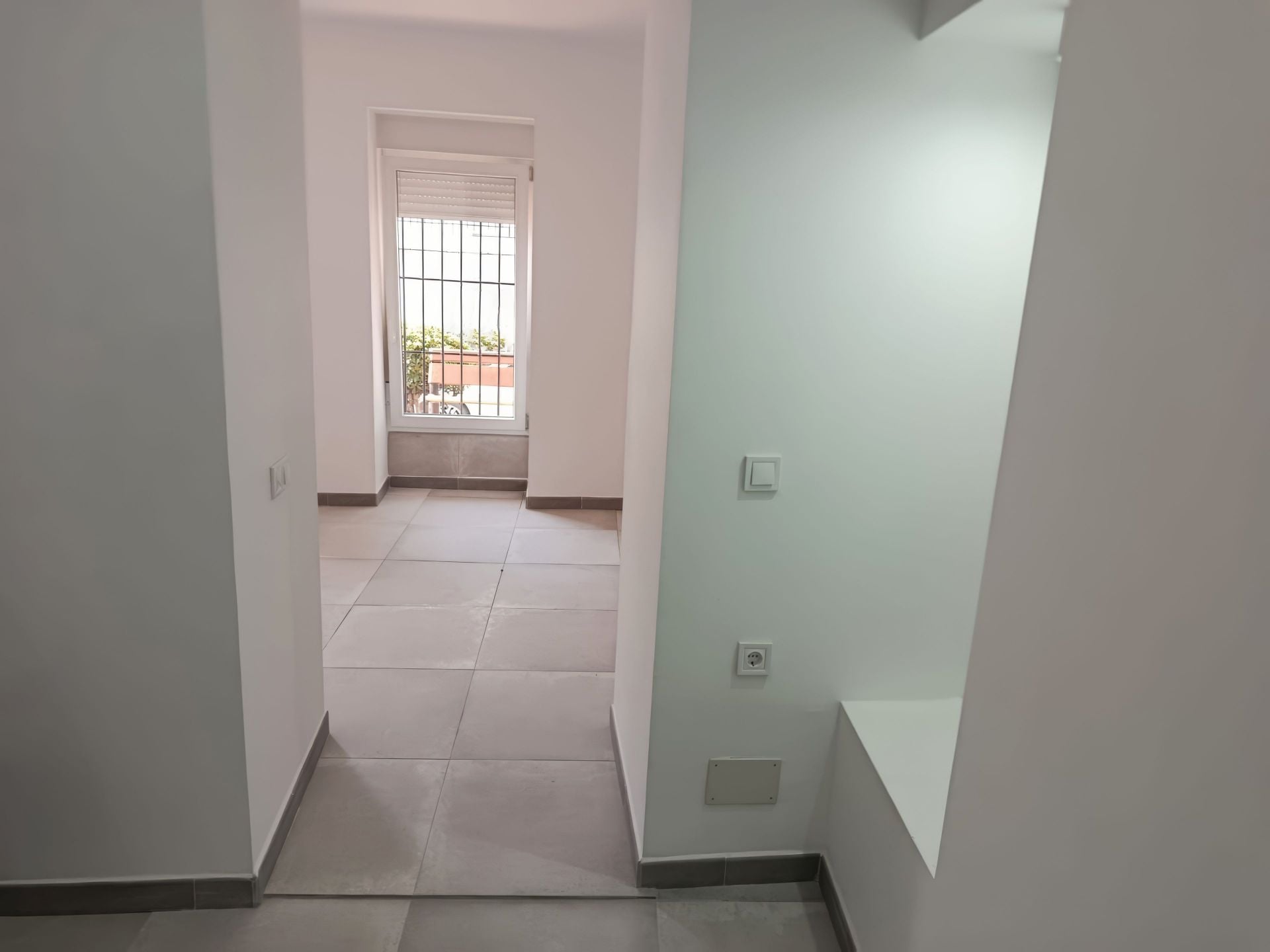 DP-52-TH5314975-7 Geschakelde woning te koop in Alhaurín el Grande