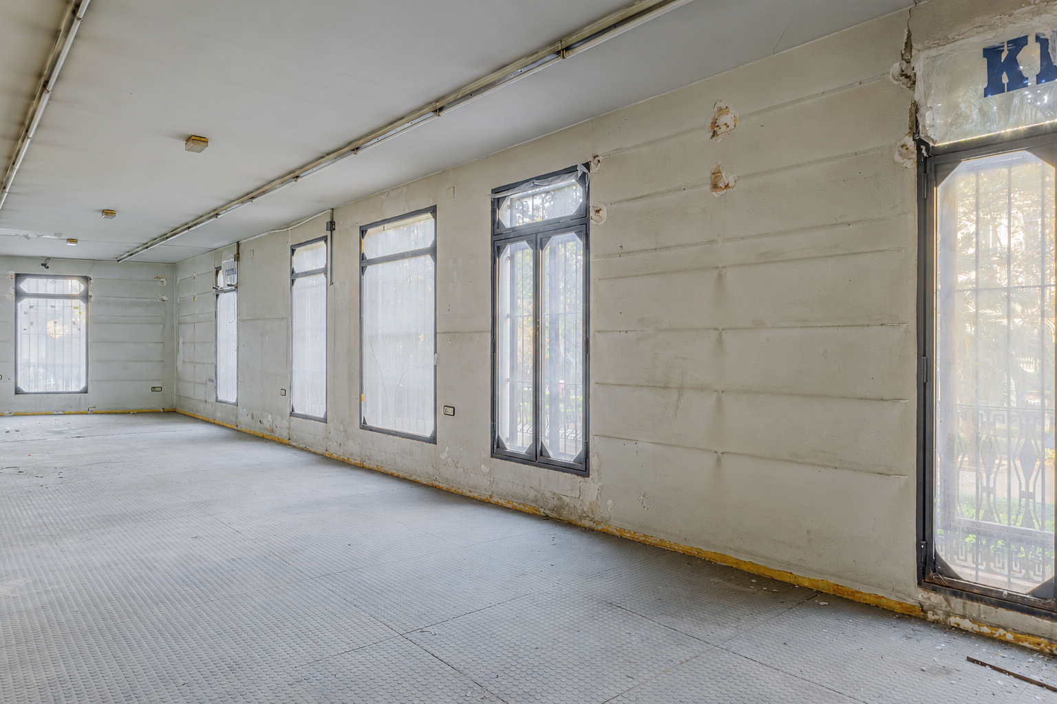 2026061110160264393.png Appartement te koop in Valencia