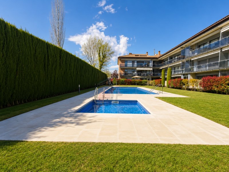 Villa te koop in Sant Antoni De Calonge