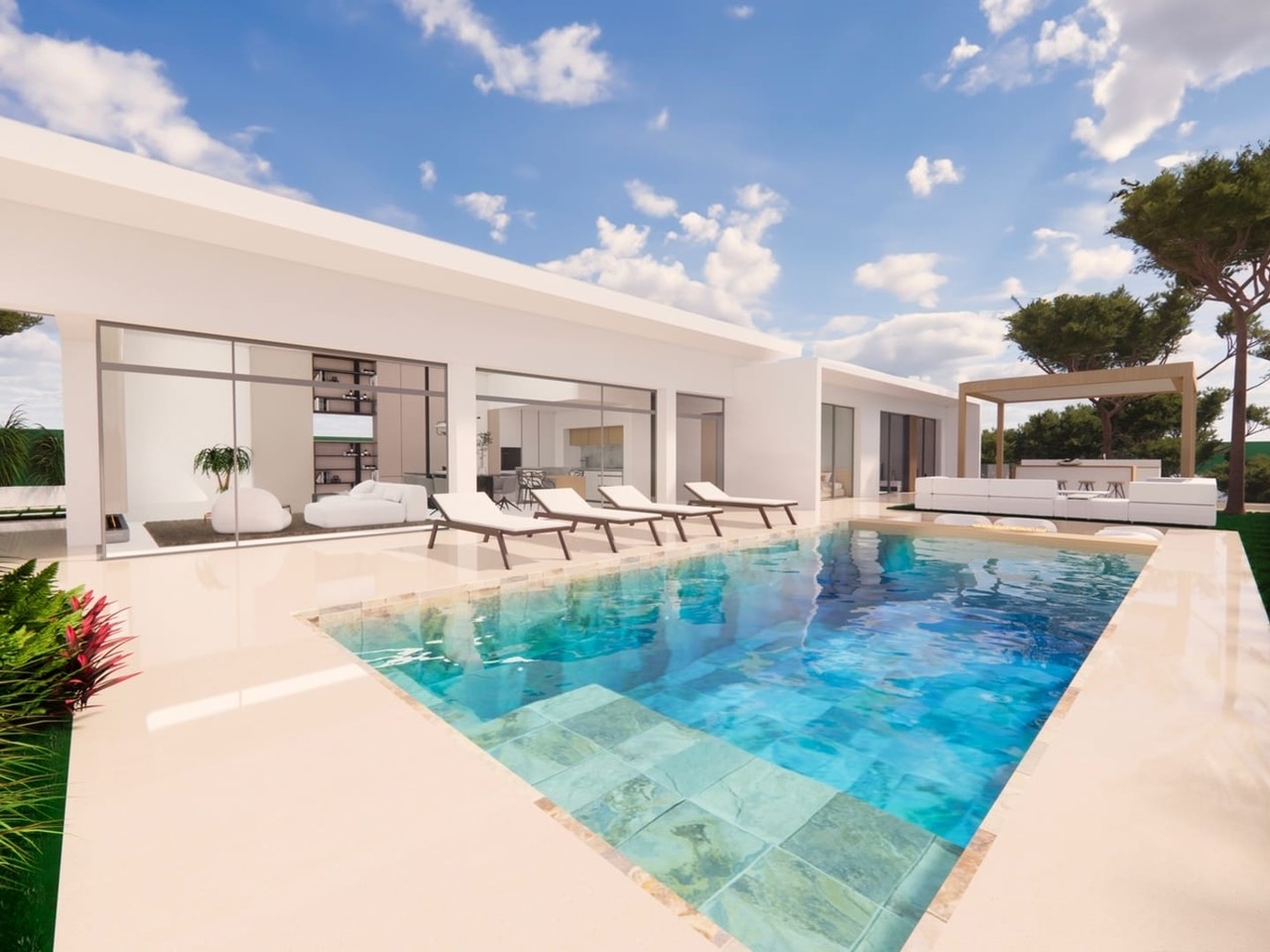 416993575_original.jpg Villa te koop in Pinar De Campoverde