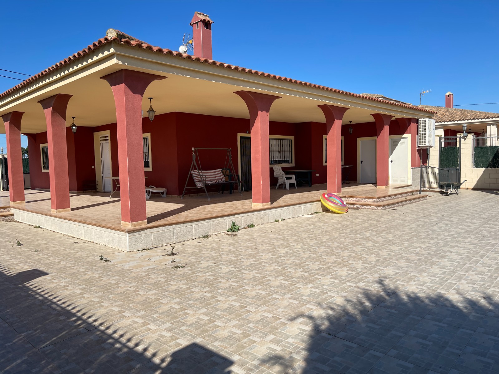507593_6941282a46c3e.jpg Villa te koop in Albatera