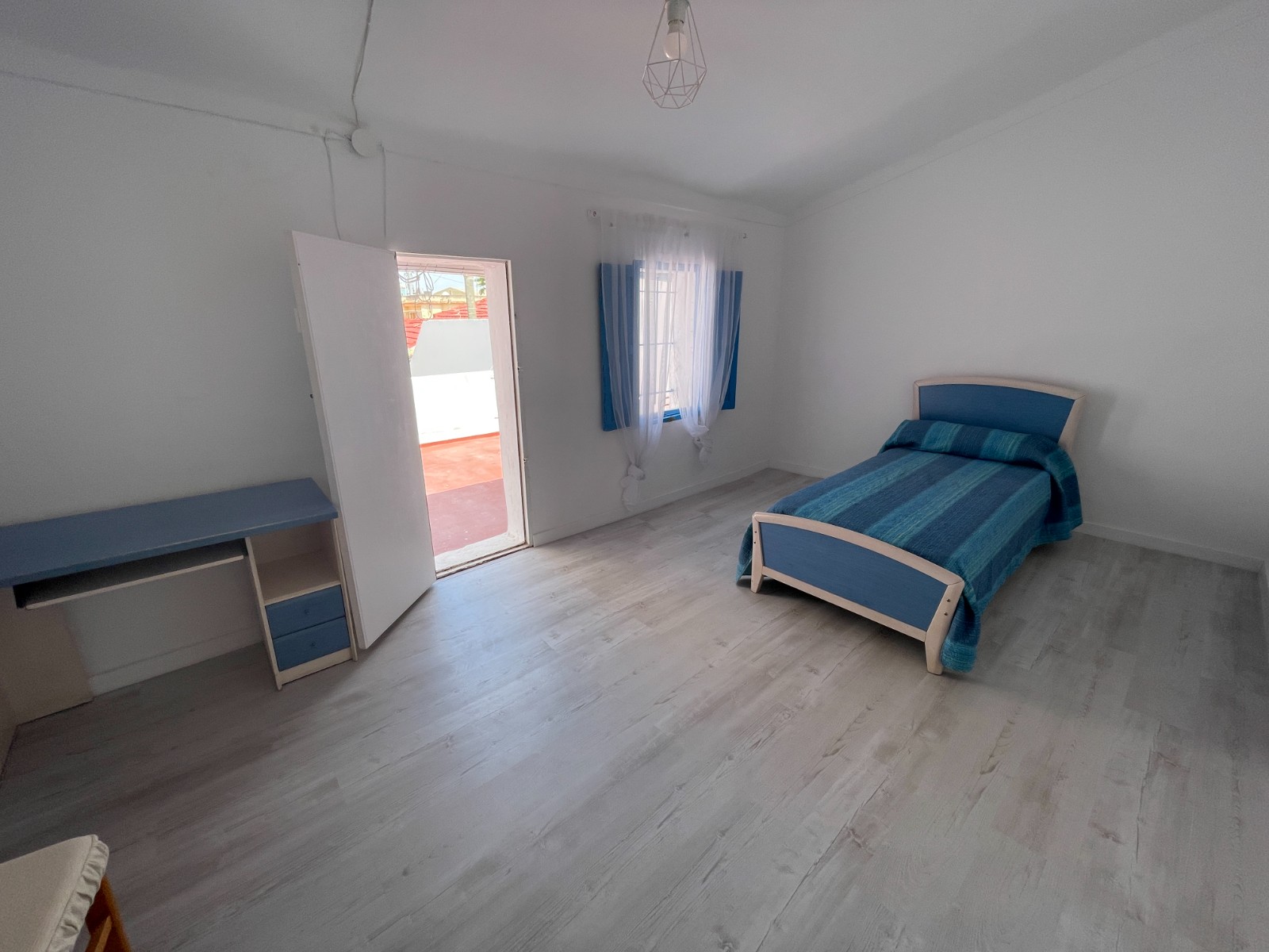 Geschakelde woning te koop in Rojales