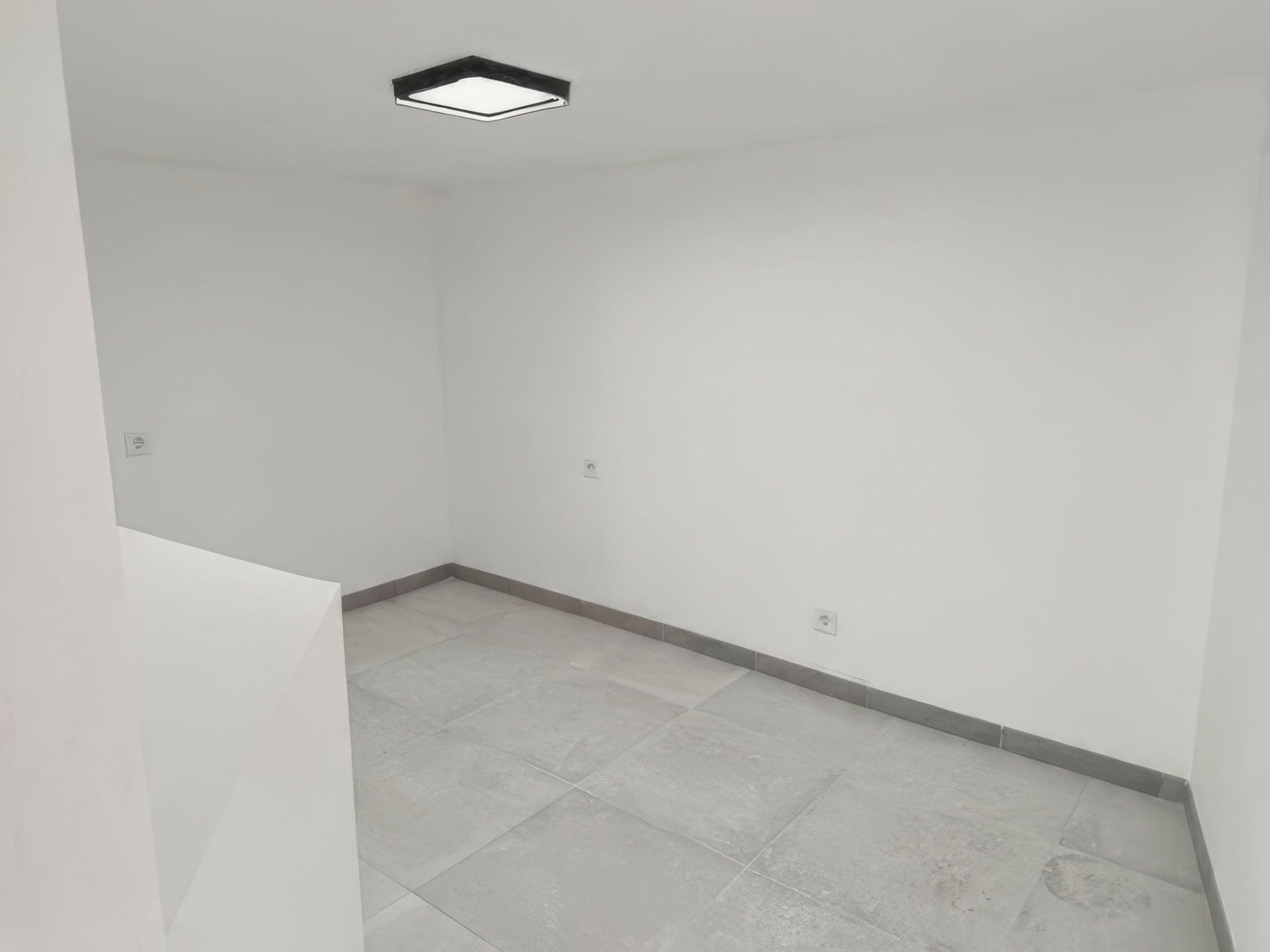 DP-52-TH5314975-16 Geschakelde woning te koop in Alhaurín el Grande
