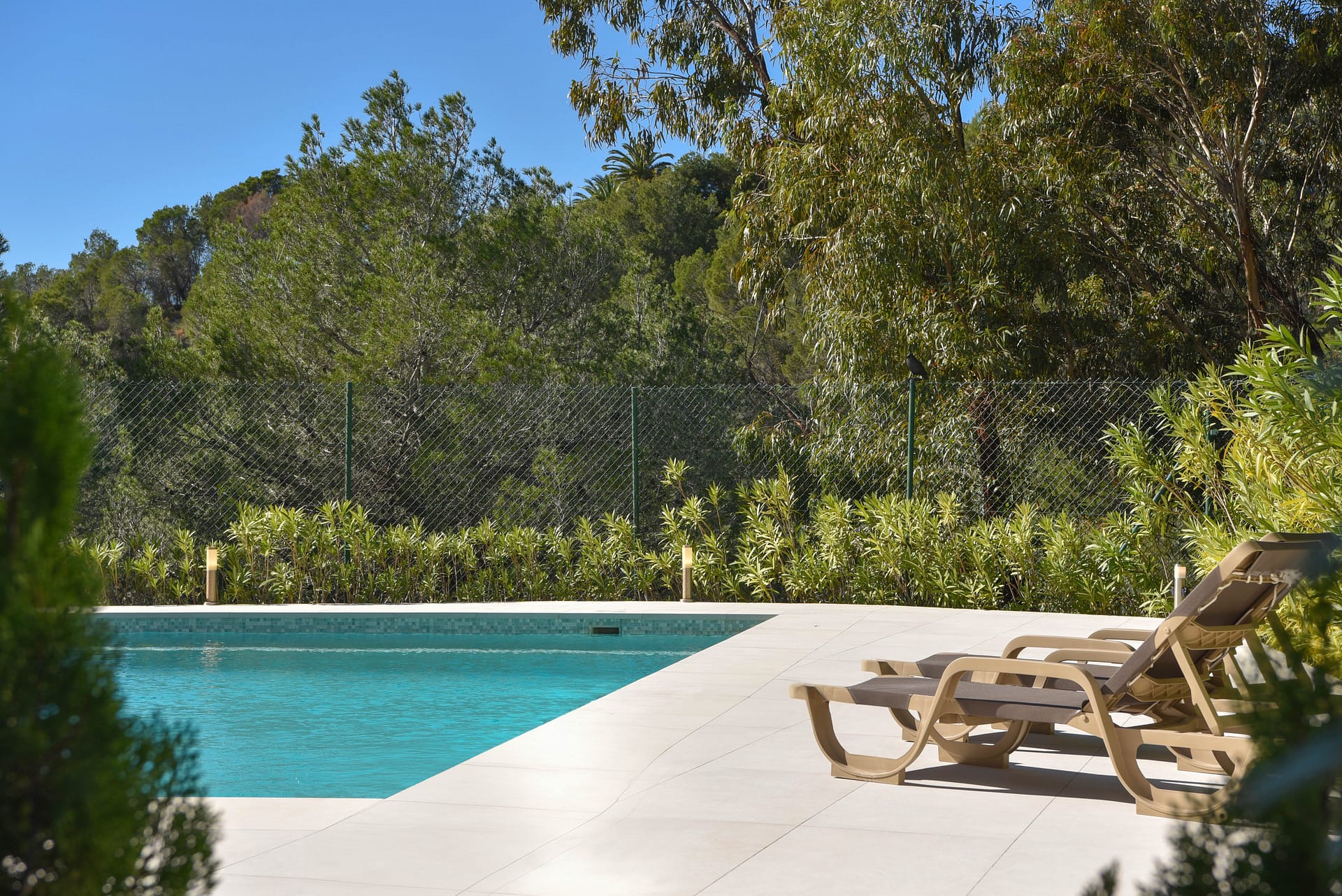 DP-70-TAALT2785-17 Gerenoveerde luxe villa aan de golfbaan in Altea