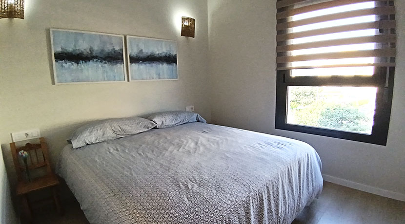 Appartement te koop in Denia
