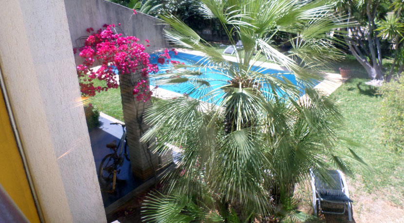 Villa te koop in Denia