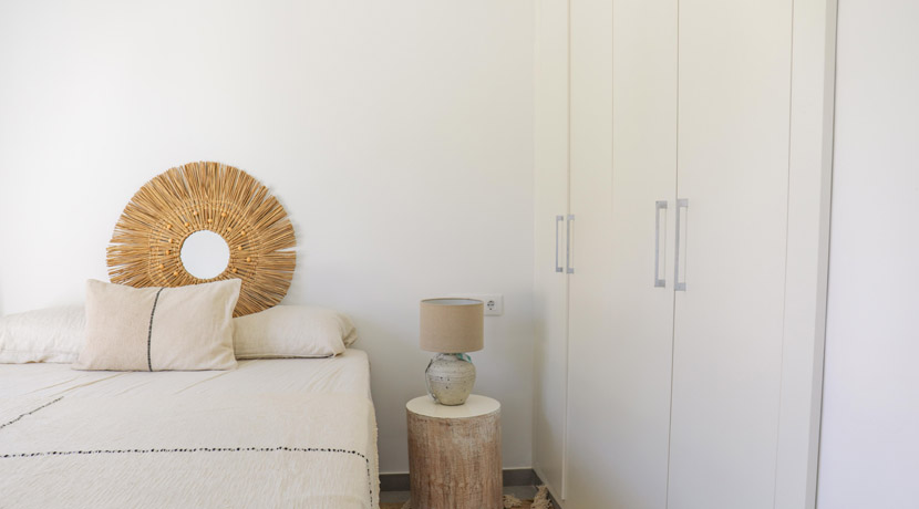 Appartement te koop in Denia