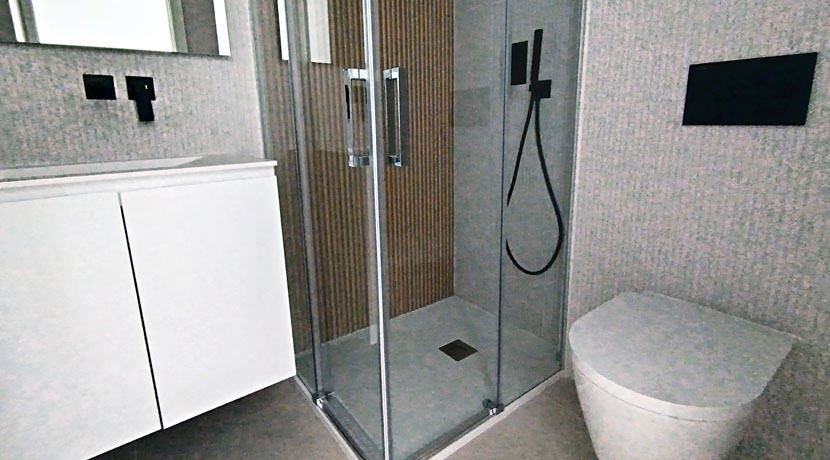 Appartement te koop in Denia