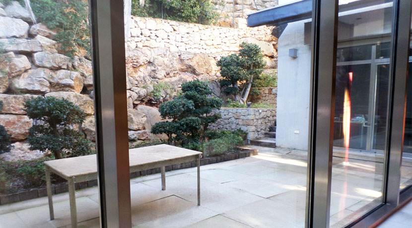 Villa te koop in La Sella Golf Resort