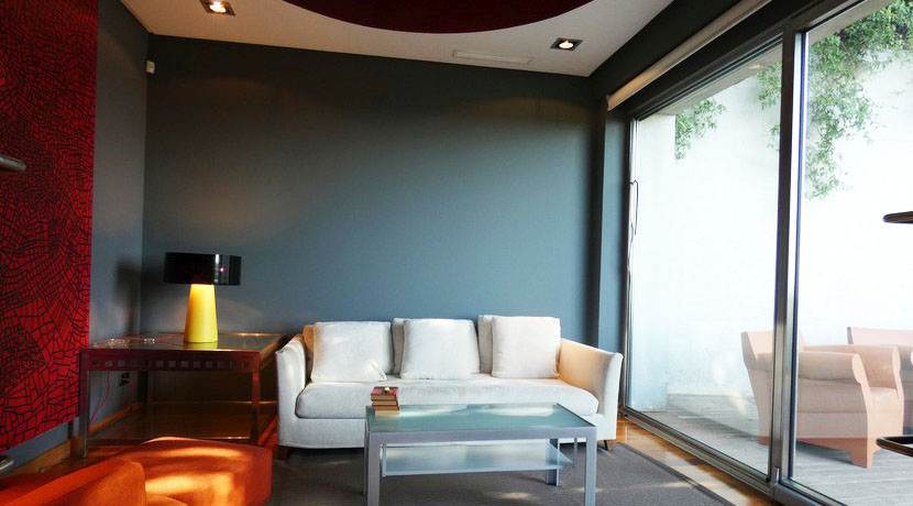 Villa te koop in La Sella Golf Resort