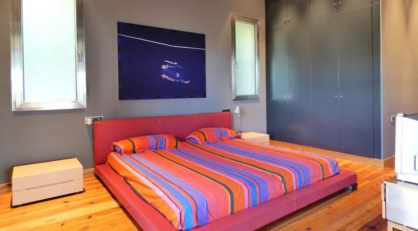 Villa te koop in La Sella Golf Resort