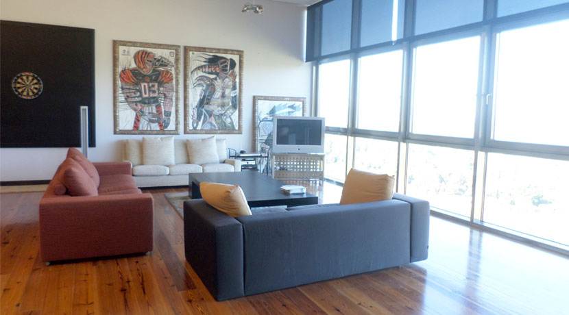 Villa te koop in La Sella Golf Resort