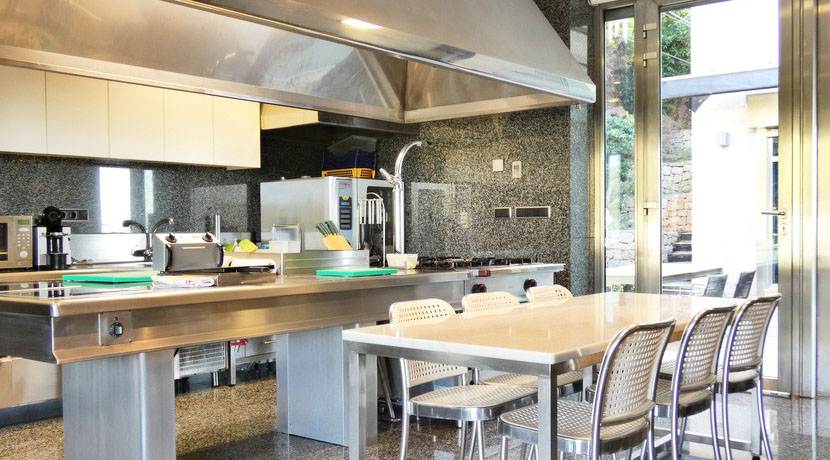 Villa te koop in La Sella Golf Resort