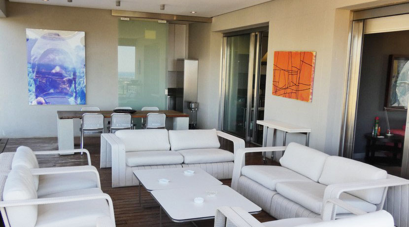 Villa te koop in La Sella Golf Resort