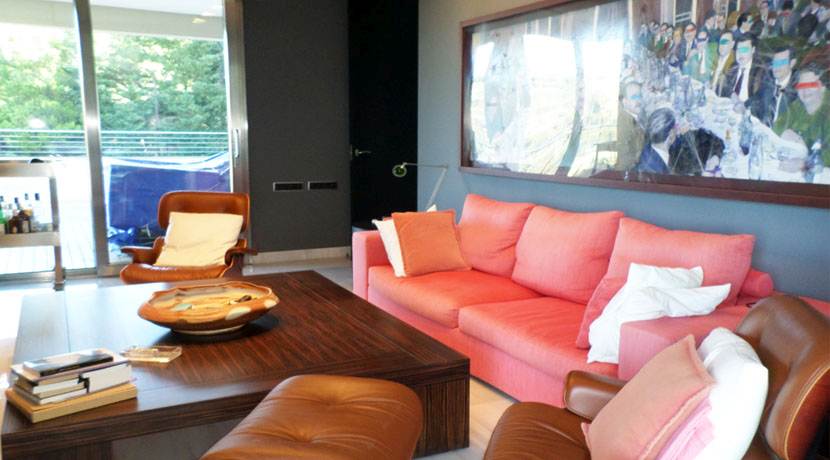 Villa te koop in La Sella Golf Resort