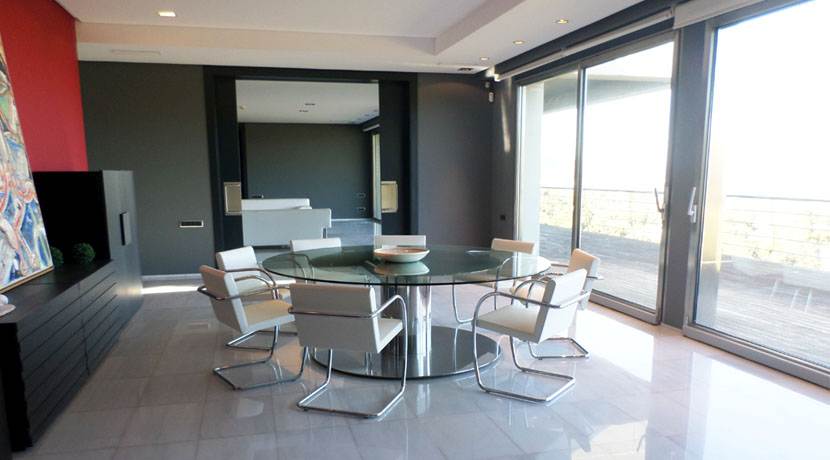 Villa te koop in La Sella Golf Resort