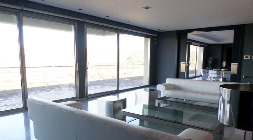 Villa te koop in La Sella Golf Resort