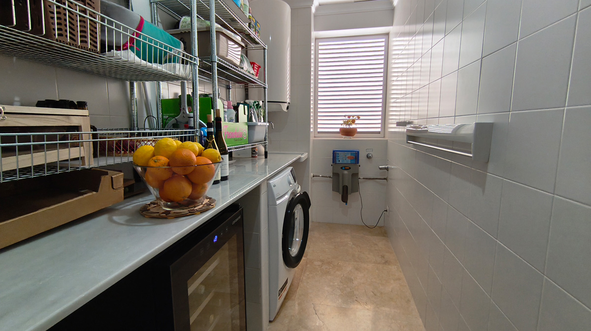 Appartement te koop in La Sella Golf Resort