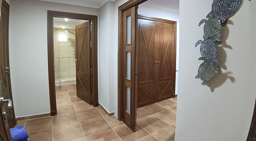 Appartement te koop in La Sella Golf Resort