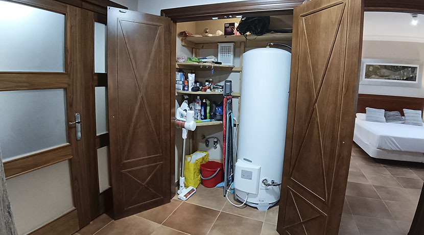 Appartement te koop in La Sella Golf Resort