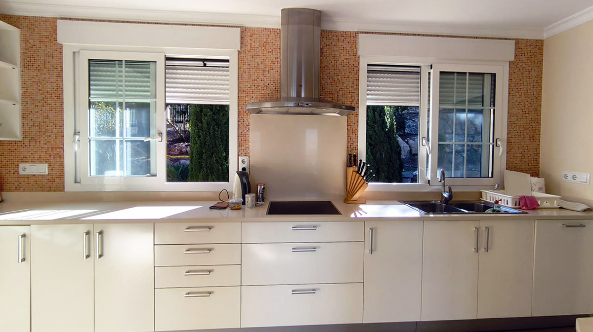 Penthouse te koop in La Sella Golf Resort