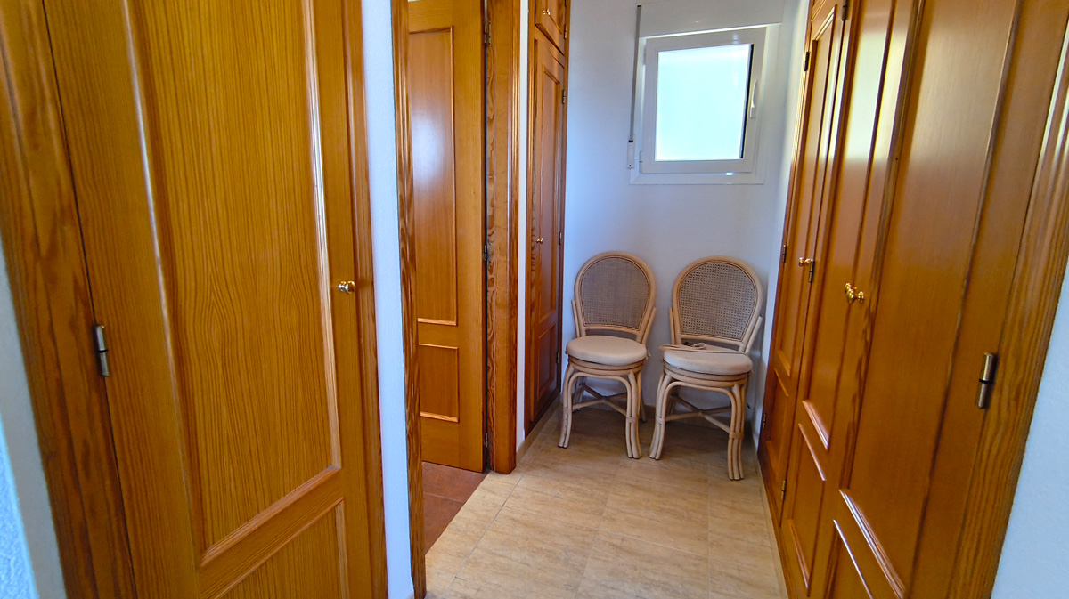 Villa te koop in La Sella Golf Resort