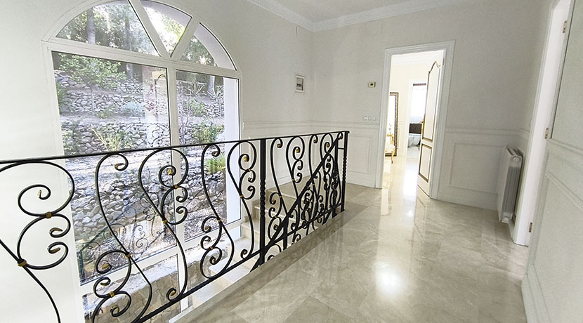 Villa te koop in La Sella Golf Resort