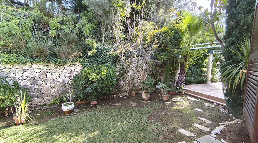 Villa te koop in La Sella Golf Resort
