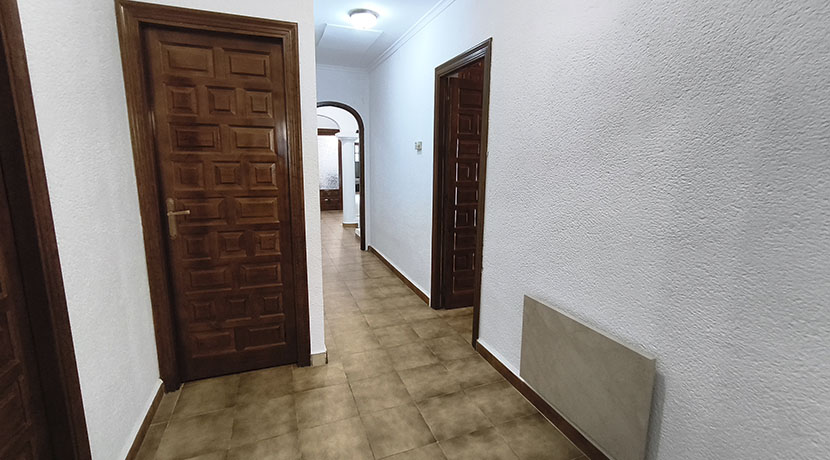 Villa te koop in La Sella Golf Resort
