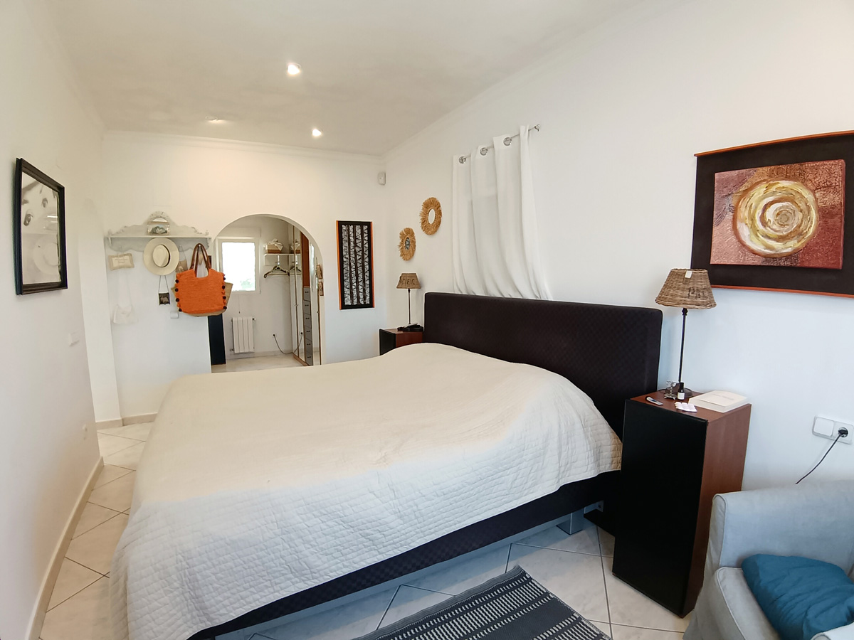 Villa te koop in La Sella Golf Resort