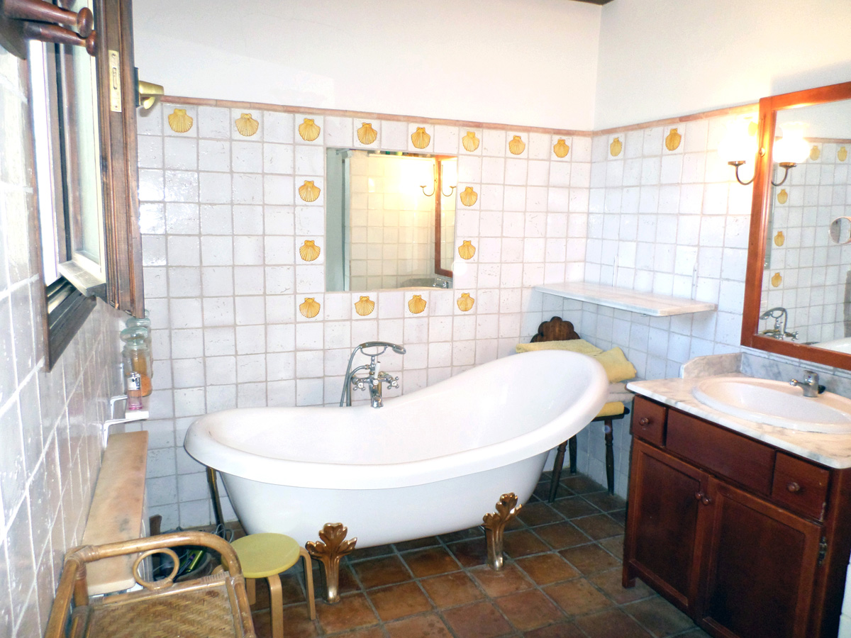 Finca te koop in Pedreguer