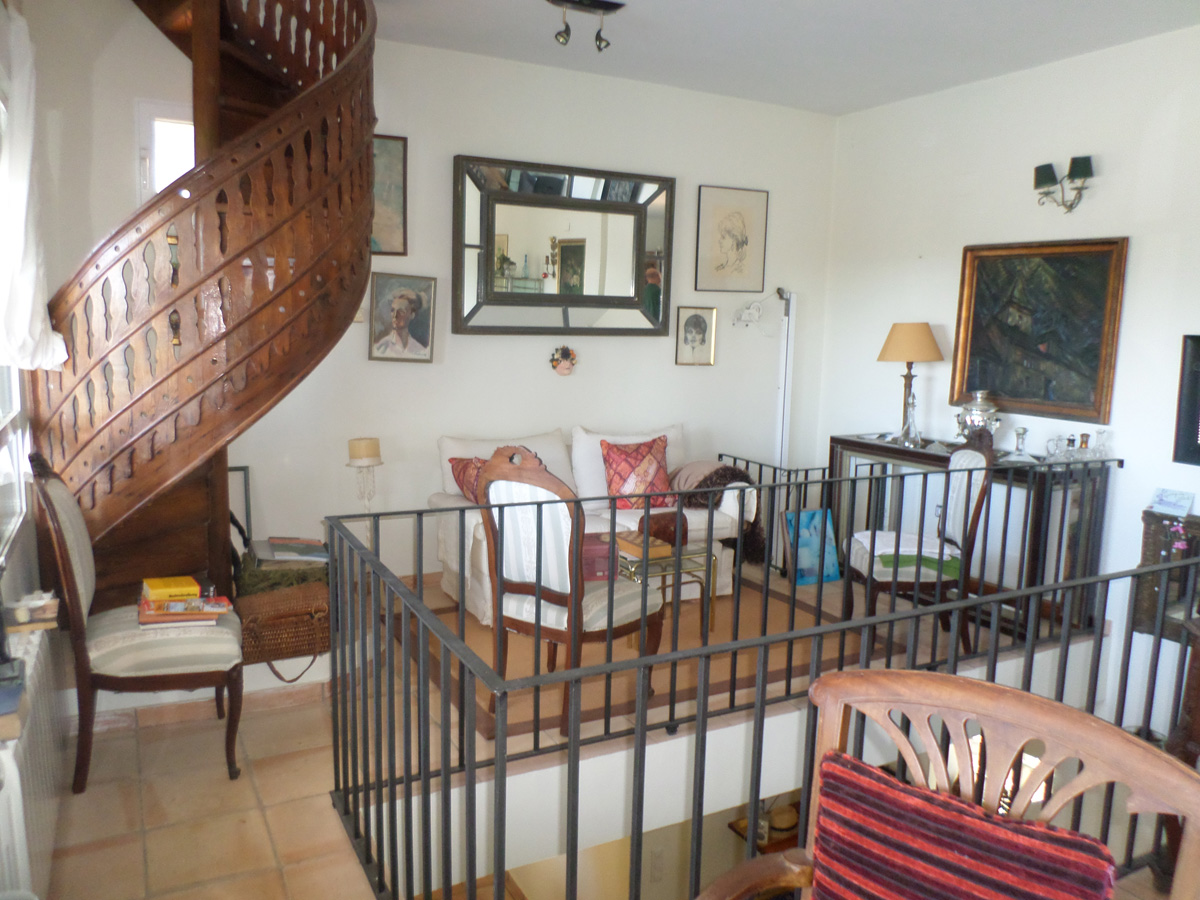 Finca te koop in Pedreguer