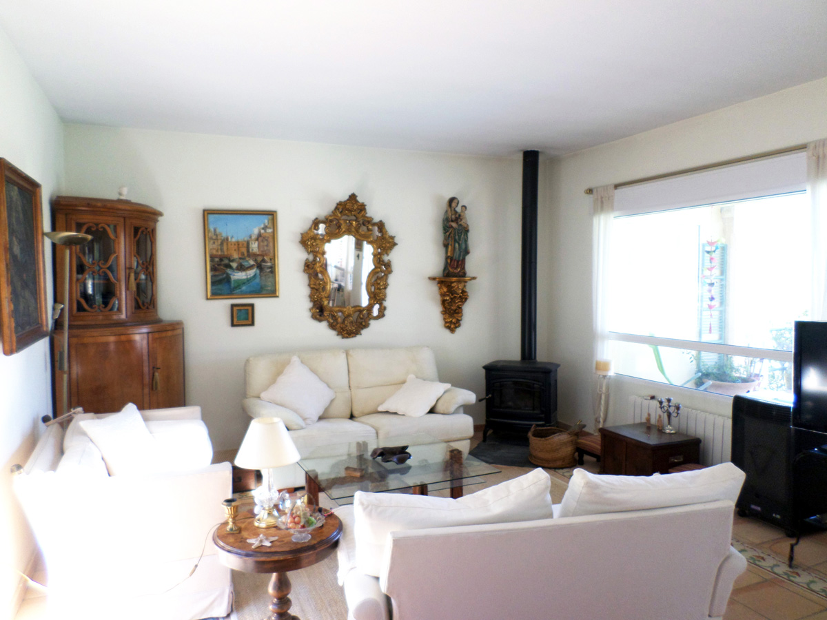 Finca te koop in Pedreguer