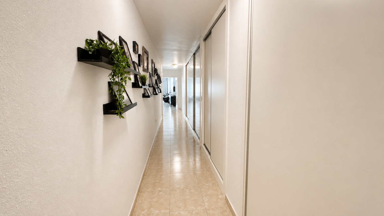 Appartement te koop in Altea