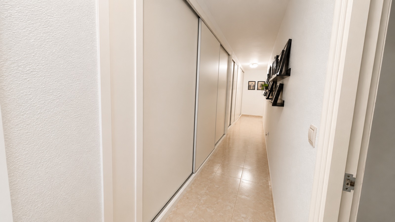 Appartement te koop in Altea