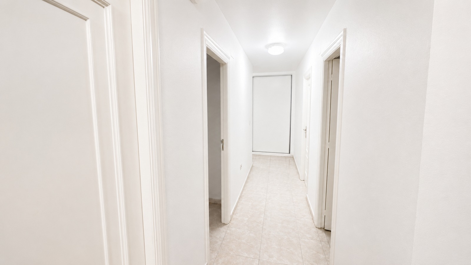 Appartement te koop in Altea