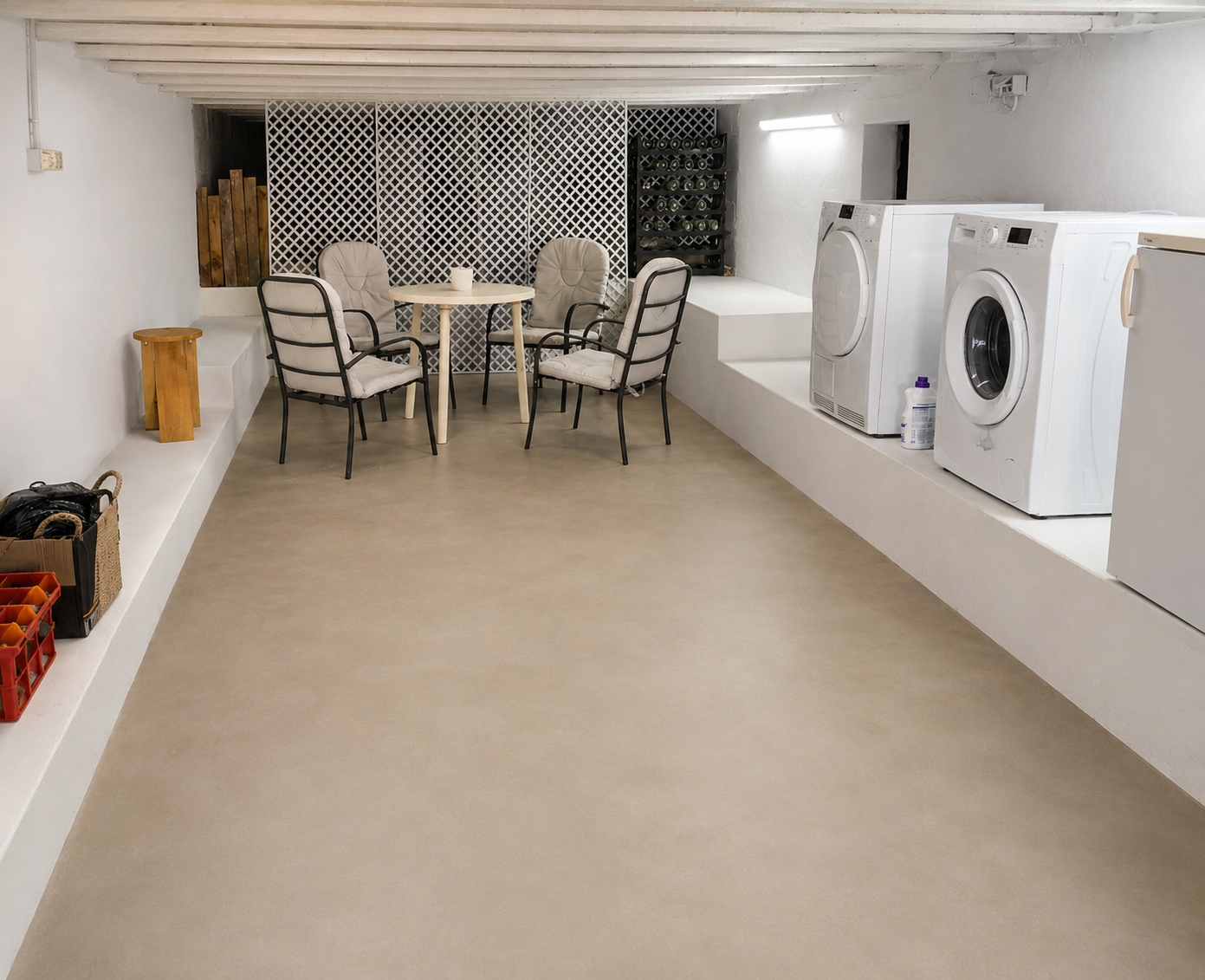 Geschakelde woning te koop in Moraira