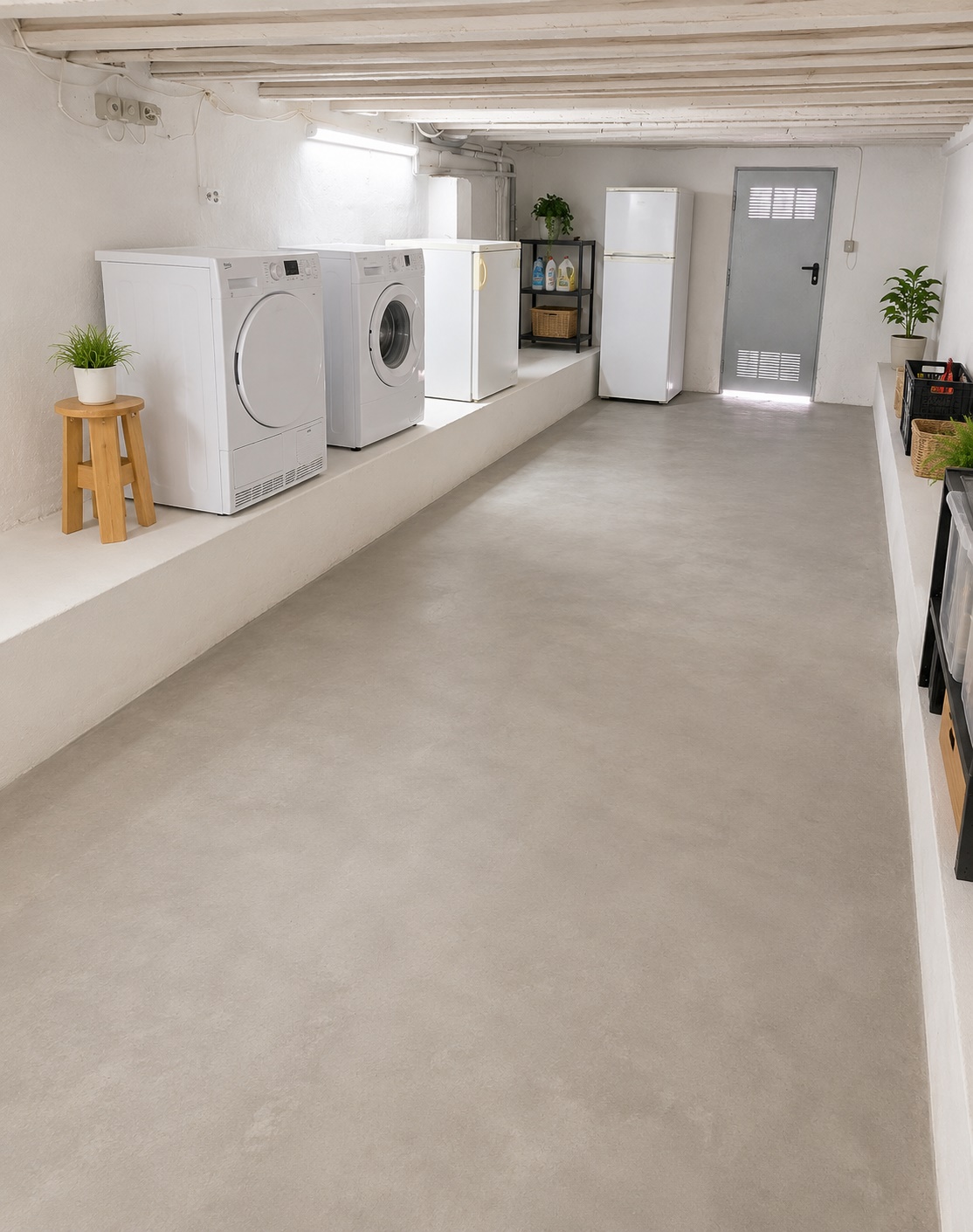 Geschakelde woning te koop in Moraira