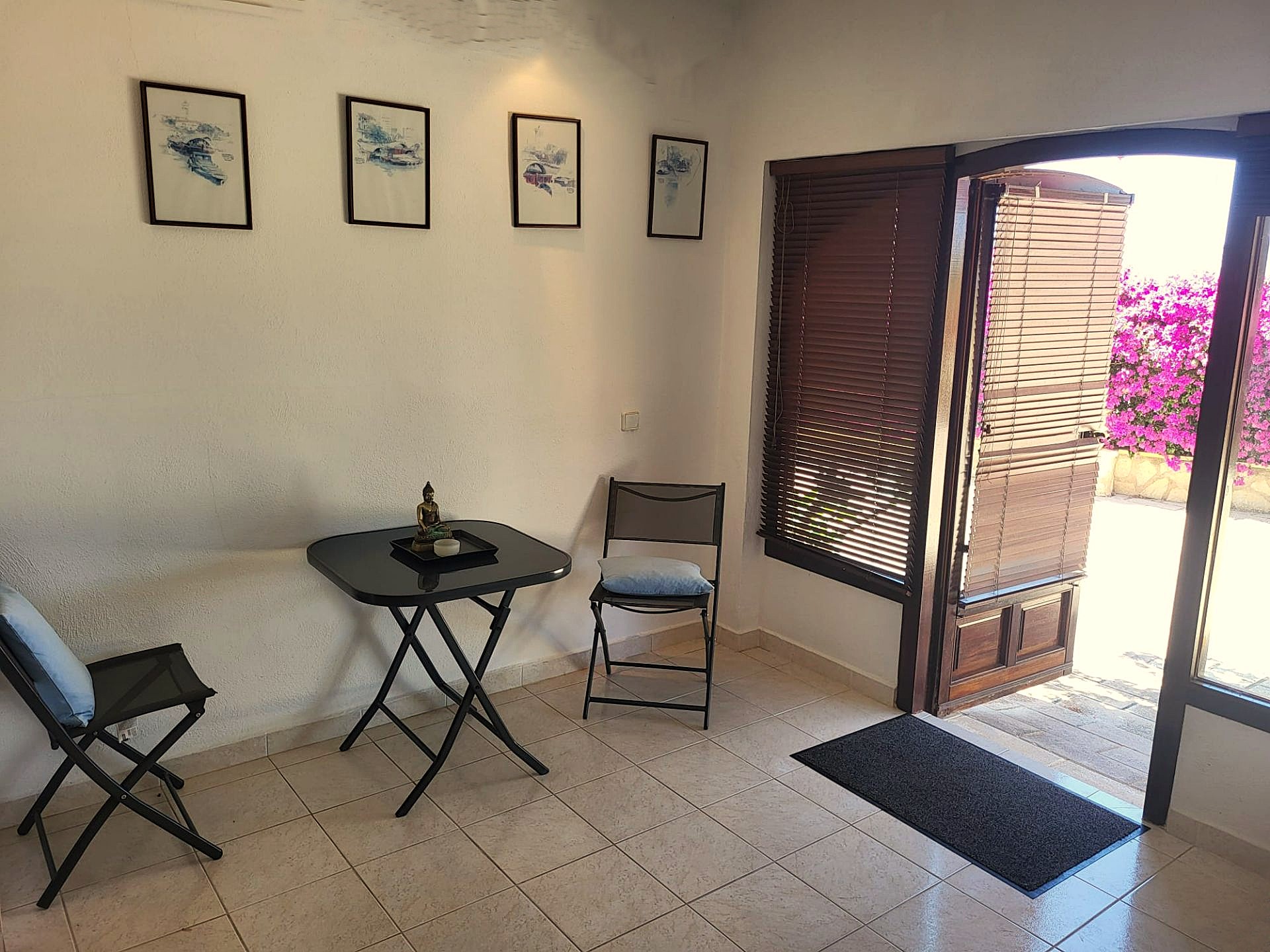 Villa te koop in Jávea