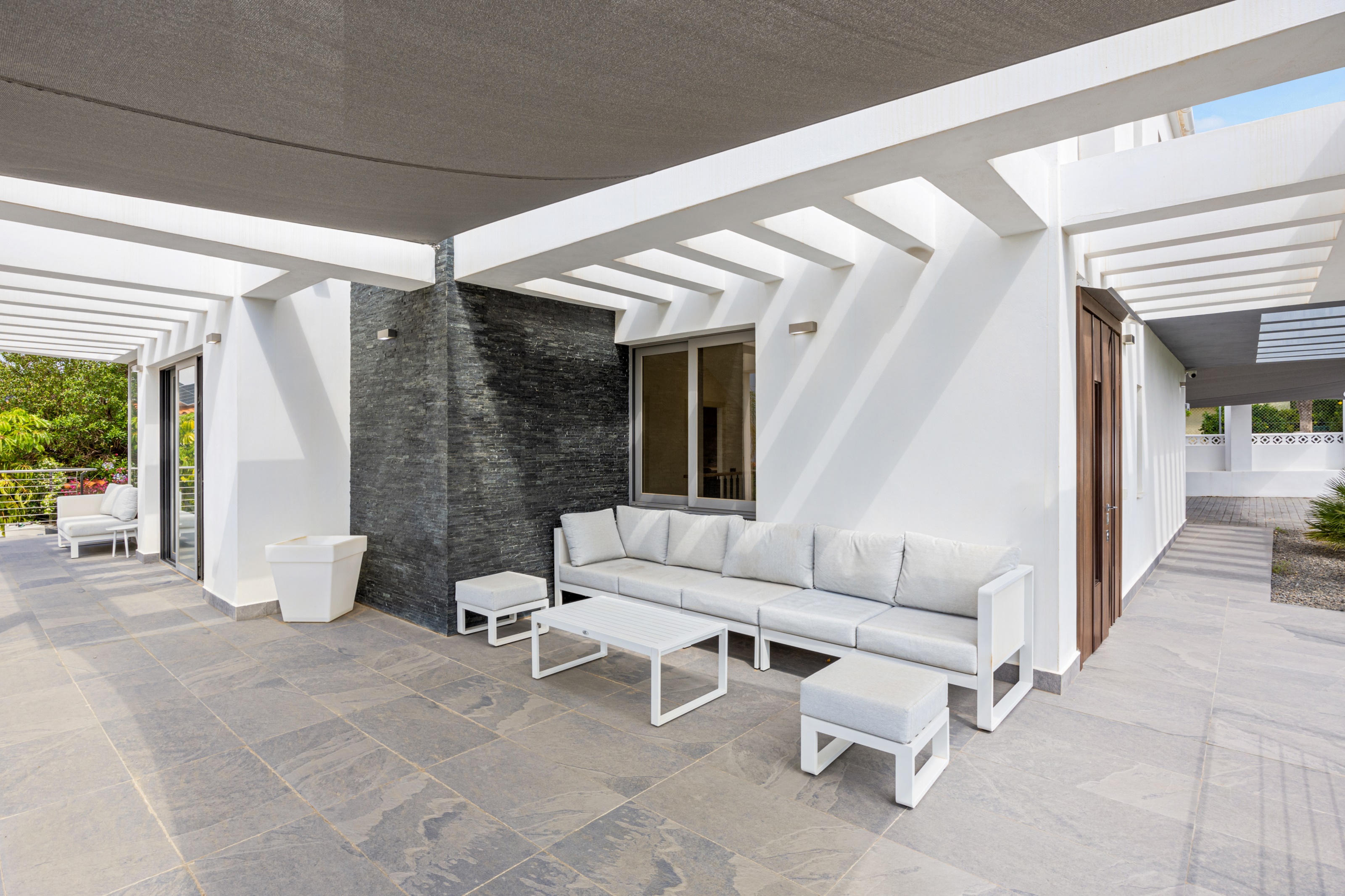 Villa te koop in La Nucia