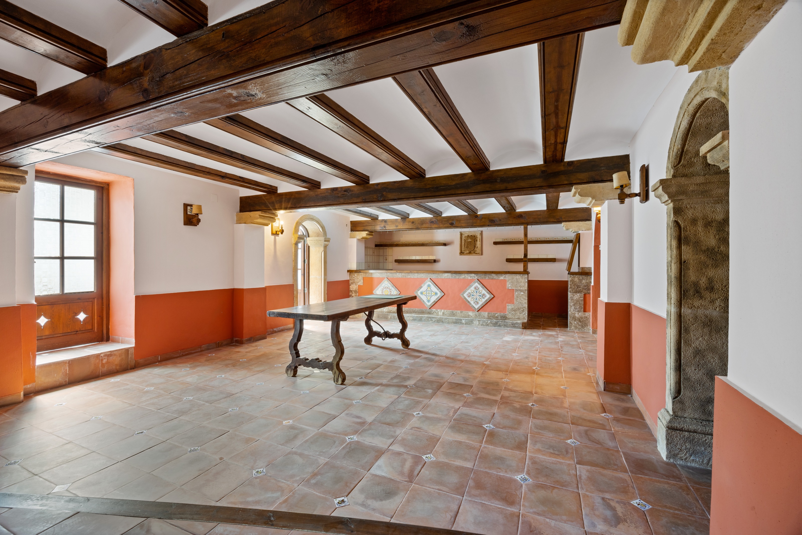 Villa te koop in Jávea