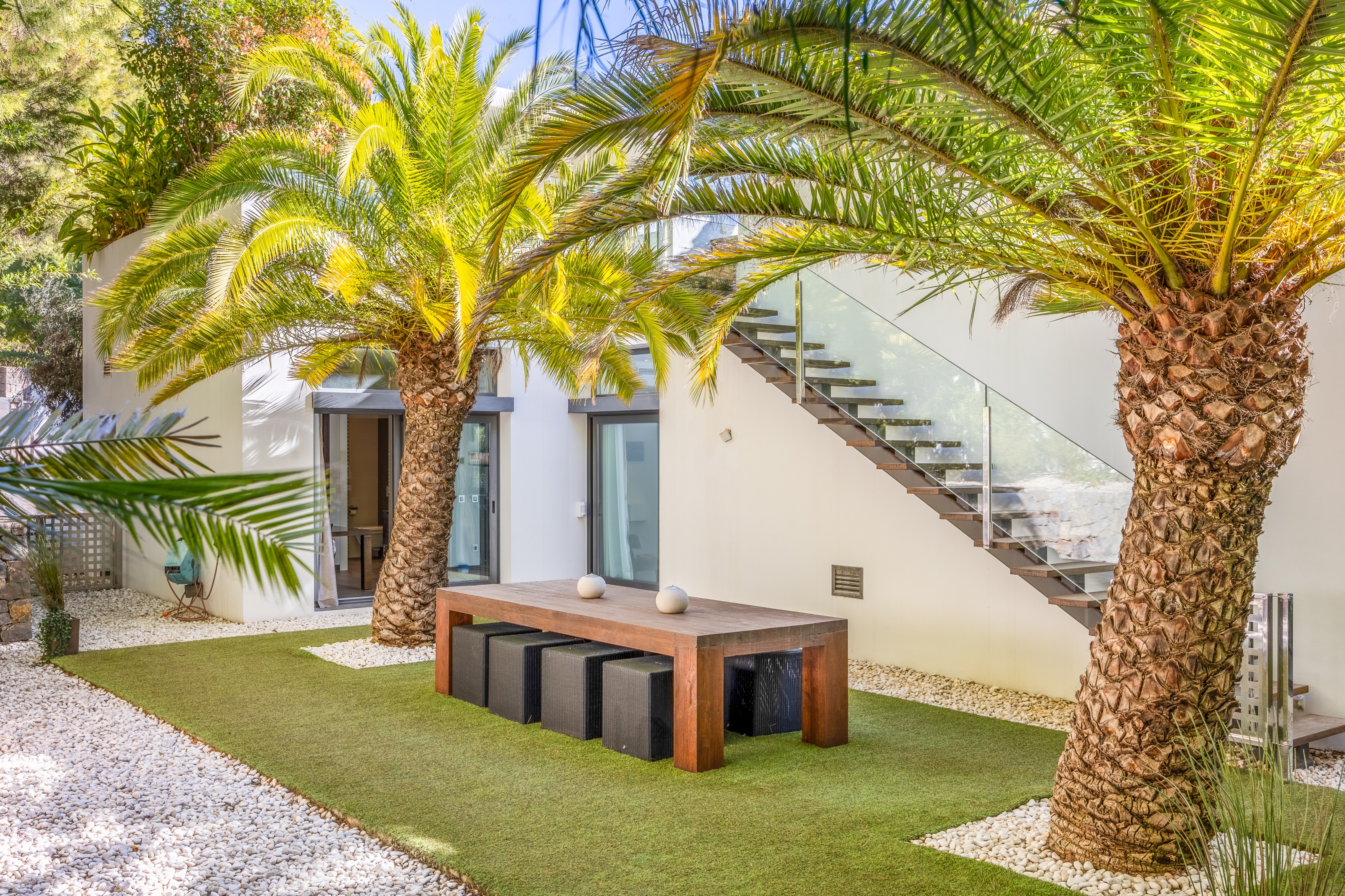 DP-02-ENJ-VI-00239-C-24 Villa te koop in Altea