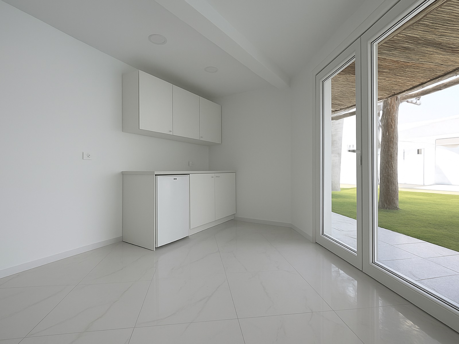 Villa te koop in Dénia